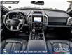 2020 Ford F-150 Platinum (Stk: U37948) in Red Deer - Image 24 of 25