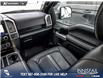 2020 Ford F-150 Platinum (Stk: U37948) in Red Deer - Image 25 of 25