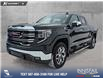 2022 GMC Sierra 1500 SLT (Stk: P6954) in Olds - Image 1 of 24