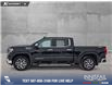 2022 GMC Sierra 1500 SLT (Stk: P6954) in Olds - Image 3 of 24