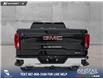 2022 GMC Sierra 1500 SLT (Stk: P6954) in Olds - Image 5 of 24