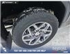 2022 GMC Sierra 1500 SLT (Stk: P6954) in Olds - Image 6 of 24