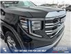 2022 GMC Sierra 1500 SLT (Stk: P6954) in Olds - Image 8 of 24