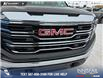 2022 GMC Sierra 1500 SLT (Stk: P6954) in Olds - Image 9 of 24