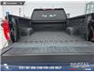 2022 GMC Sierra 1500 SLT (Stk: P6954) in Olds - Image 11 of 24