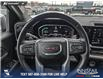 2022 GMC Sierra 1500 SLT (Stk: P6954) in Olds - Image 13 of 24