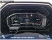 2022 GMC Sierra 1500 SLT (Stk: P6954) in Olds - Image 14 of 24