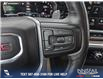 2022 GMC Sierra 1500 SLT (Stk: P6954) in Olds - Image 15 of 24