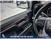 2022 GMC Sierra 1500 SLT (Stk: P6954) in Olds - Image 16 of 24