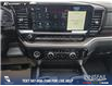 2022 GMC Sierra 1500 SLT (Stk: P6954) in Olds - Image 18 of 24