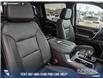 2022 GMC Sierra 1500 SLT (Stk: P6954) in Olds - Image 21 of 24