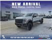 2023 Ford F-350 King Ranch (Stk: U37997) in Red Deer - Image 1 of 7