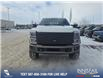 2023 Ford F-350 King Ranch (Stk: U37997) in Red Deer - Image 2 of 7