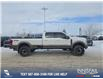 2023 Ford F-350 King Ranch (Stk: U37997) in Red Deer - Image 3 of 7