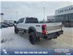 2023 Ford F-350 King Ranch (Stk: U37997) in Red Deer - Image 4 of 7