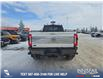 2023 Ford F-350 King Ranch (Stk: U37997) in Red Deer - Image 5 of 7