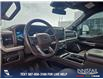 2023 Ford F-350 King Ranch (Stk: U37997) in Red Deer - Image 6 of 7