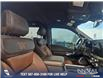 2023 Ford F-350 King Ranch (Stk: U37997) in Red Deer - Image 7 of 7