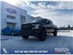 2019 Ford F-150 Lariat (Stk: P6919) in Olds - Image 1 of 5