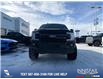2019 Ford F-150 Lariat (Stk: P6919) in Olds - Image 2 of 5