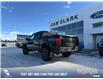 2019 Ford F-150 Lariat (Stk: P6919) in Olds - Image 4 of 5