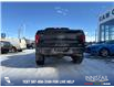 2019 Ford F-150 Lariat (Stk: P6919) in Olds - Image 5 of 5