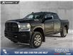 2022 RAM 3500 Limited (Stk: U37992) in Red Deer - Image 1 of 6