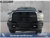 2022 RAM 3500 Limited (Stk: U37992) in Red Deer - Image 2 of 6