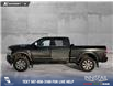 2022 RAM 3500 Limited (Stk: U37992) in Red Deer - Image 3 of 6