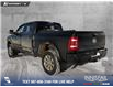2022 RAM 3500 Limited (Stk: U37992) in Red Deer - Image 4 of 6