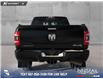 2022 RAM 3500 Limited (Stk: U37992) in Red Deer - Image 5 of 6