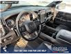 2022 RAM 3500 Limited (Stk: U37992) in Red Deer - Image 6 of 6