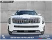 2021 Kia Telluride EX (Stk: U37979) in Red Deer - Image 2 of 25