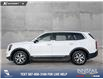 2021 Kia Telluride EX (Stk: U37979) in Red Deer - Image 3 of 25