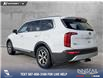 2021 Kia Telluride EX (Stk: U37979) in Red Deer - Image 4 of 25