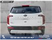2021 Kia Telluride EX (Stk: U37979) in Red Deer - Image 5 of 25