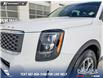 2021 Kia Telluride EX (Stk: U37979) in Red Deer - Image 8 of 25