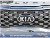 2021 Kia Telluride EX (Stk: U37979) in Red Deer - Image 9 of 25