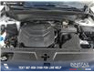 2021 Kia Telluride EX (Stk: U37979) in Red Deer - Image 10 of 25