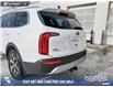 2021 Kia Telluride EX (Stk: U37979) in Red Deer - Image 11 of 25