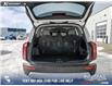 2021 Kia Telluride EX (Stk: U37979) in Red Deer - Image 12 of 25