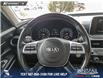 2021 Kia Telluride EX (Stk: U37979) in Red Deer - Image 14 of 25