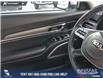 2021 Kia Telluride EX (Stk: U37979) in Red Deer - Image 17 of 25