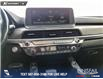 2021 Kia Telluride EX (Stk: U37979) in Red Deer - Image 19 of 25