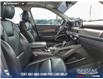 2021 Kia Telluride EX (Stk: U37979) in Red Deer - Image 22 of 25