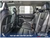 2021 Kia Telluride EX (Stk: U37979) in Red Deer - Image 23 of 25