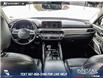 2021 Kia Telluride EX (Stk: U37979) in Red Deer - Image 24 of 25