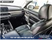 2021 Kia Telluride EX (Stk: U37979) in Red Deer - Image 25 of 25