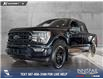 2022 Ford F-150 XLT (Stk: RC20060) in Airdrie - Image 1 of 25