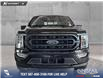 2022 Ford F-150 XLT (Stk: RC20060) in Airdrie - Image 2 of 25 2022 Ford F-150 XLT (Stk: RC20060) in Airdrie - Image 2 of 25